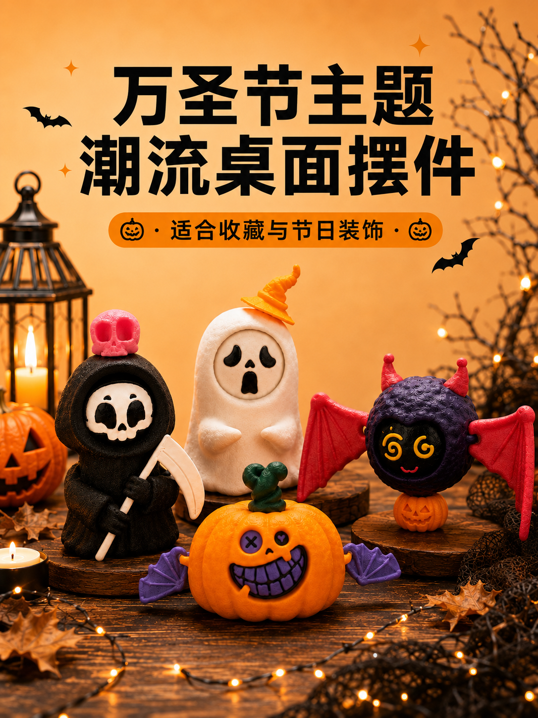 详情页 (1).png