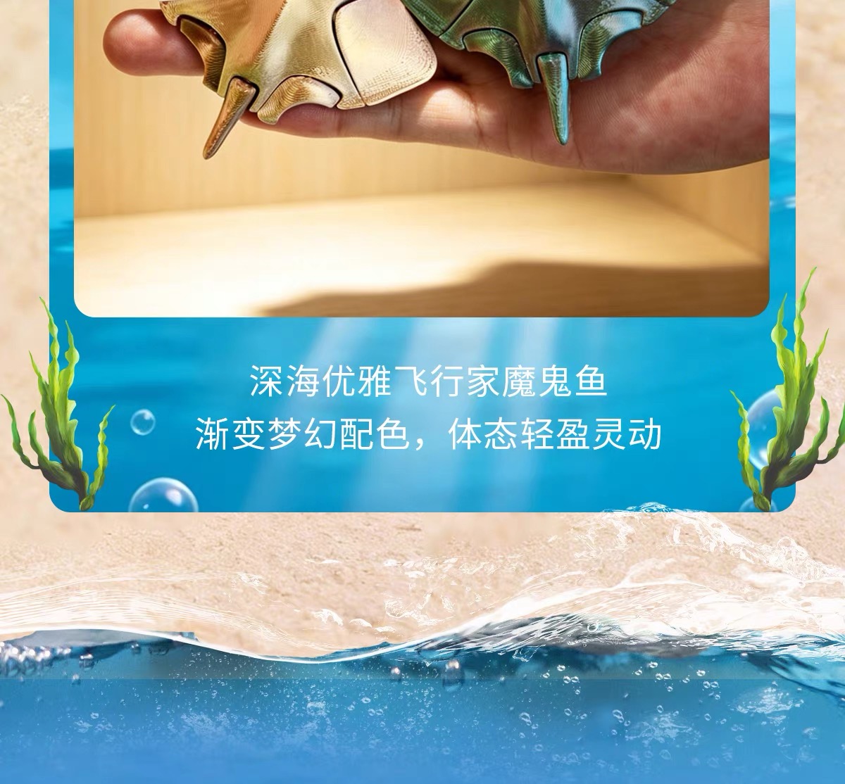 微信图片_20260901151757_131_22.jpg