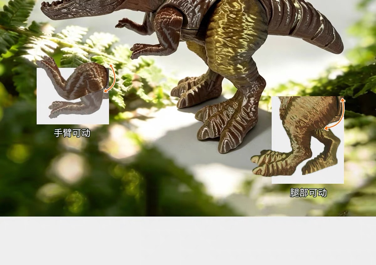 微信图片_20260902154809_225_22.jpg