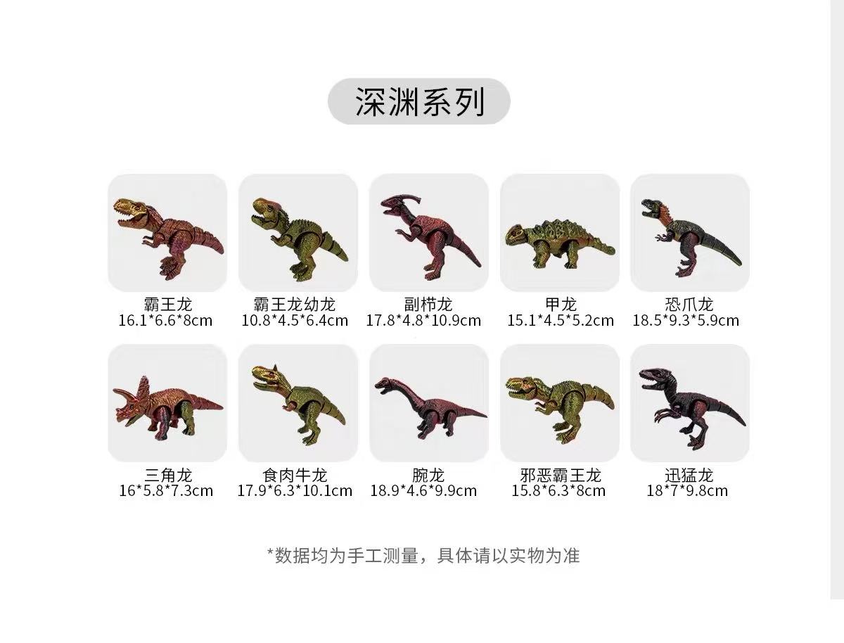 微信图片_20260904093908_307_22.jpg