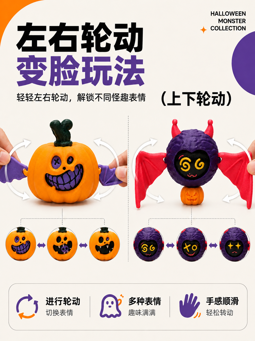 详情页 (3).png