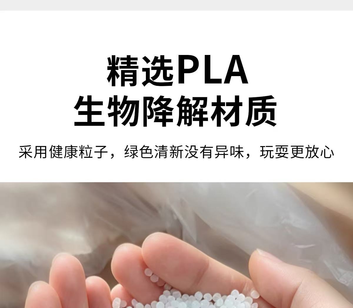 微信图片_20260904093905_303_22.jpg