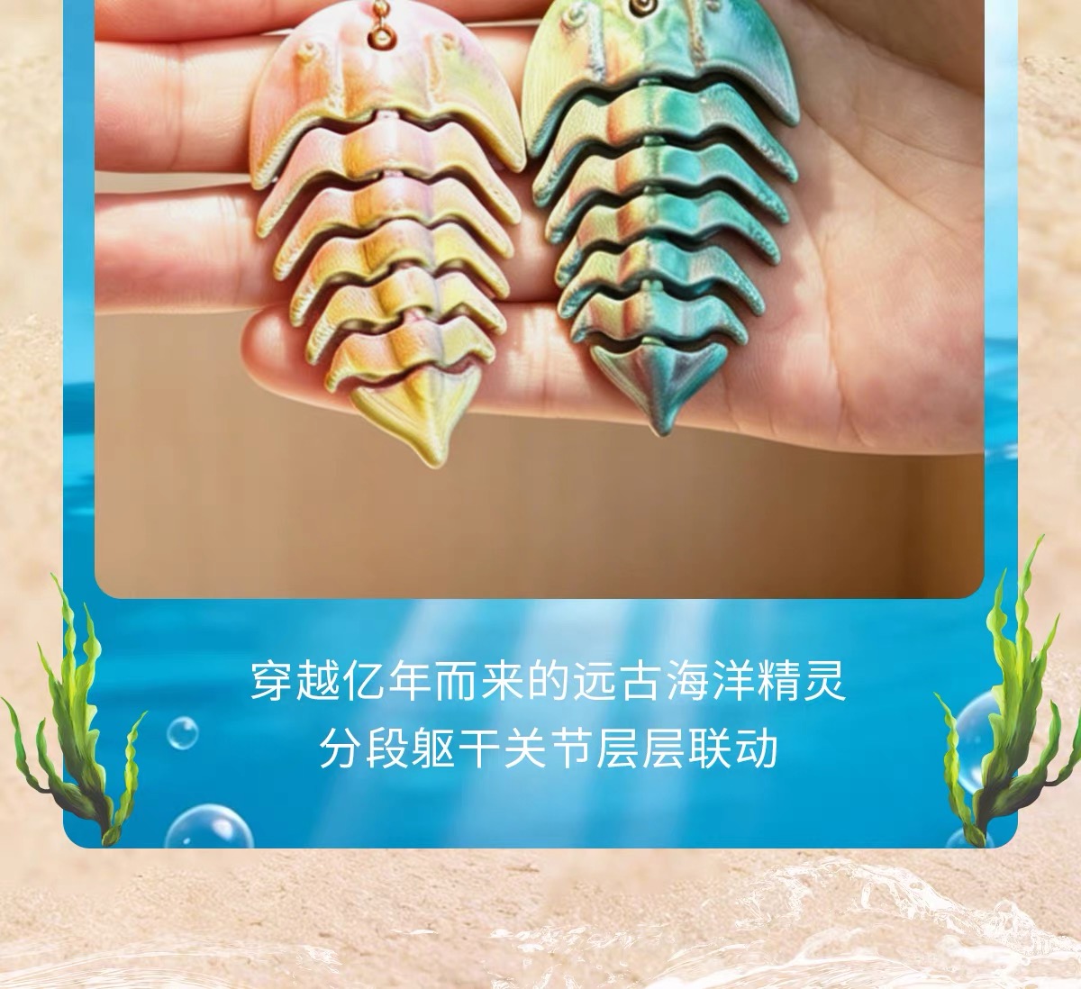 微信图片_20260901151754_128_22.jpg
