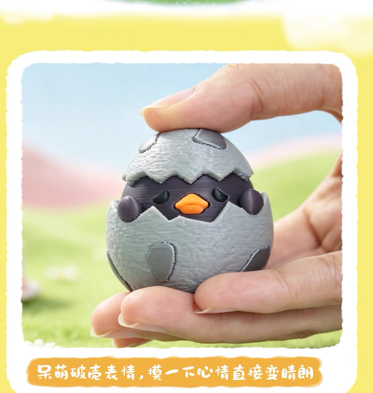 微信图片_20260901155933_164_22.jpg